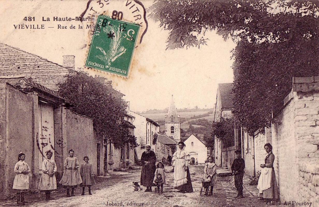 Vieville 04.jpg